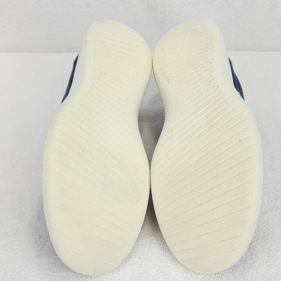 ALLBIRDS RUNNING SHOES - Picture 14 of 16